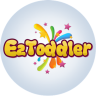 eztoddler