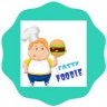 FATTY FOODIE