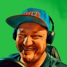 W00tkaeppi