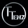 TrendingTenz