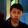 Fathur Rozy