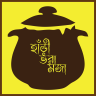 HaariBhoraMoja