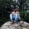 Justin Ekka