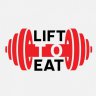 LiftToEAT