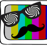 LokiTV