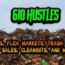 610 Hustles