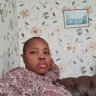 MaryNgozi