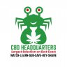 CBDHeadquarters