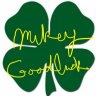 Mikey Goodluck