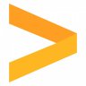 BGHDDevelopment