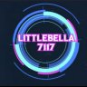 LittleBella 7117