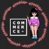 Commerce didi