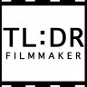 TLDR Filmmaker