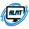 HLModTech