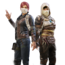 TLTacco