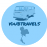 vdubtravels