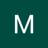 silverboxmultimedia