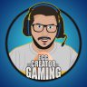 EggCreatorGaming