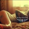 KotezKartel