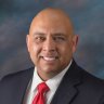 Steve Cortes
