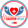 salutem media