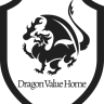 Dragon Value Home