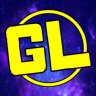 Guidelands
