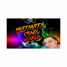 MUTTNUTT'S REVIEWS