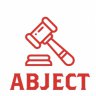 Team Abject