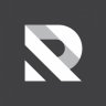 Redizio