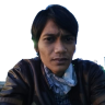 Basor