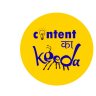 contentkakeeda