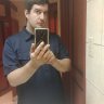 Alexandre2386