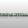 Jobspak Official