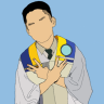 Kennesou