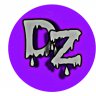 DiptZy