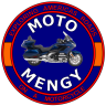 Moto Mengy