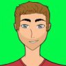 JasonJason