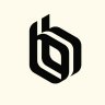 Bounce Gaming