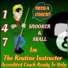 TheRoutineInstructor