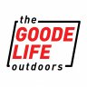 Goode Life Outdoors