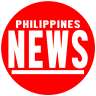 Philippines