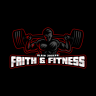 AJ Faith & Fitness