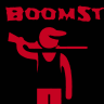 Dr_BoomStick