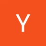 y10p