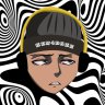ken4daze
