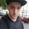 CoyoteBeats