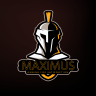 maximusgaming