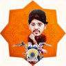 Uday Kumar