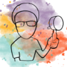 JellyTheDong
